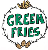 Green Fries