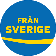 fran-sverige-market