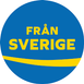 fran-sverige-green-fries-pommes-600g